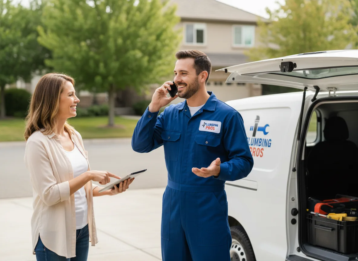 Water Heater Repair Fairmount, ND FAQs